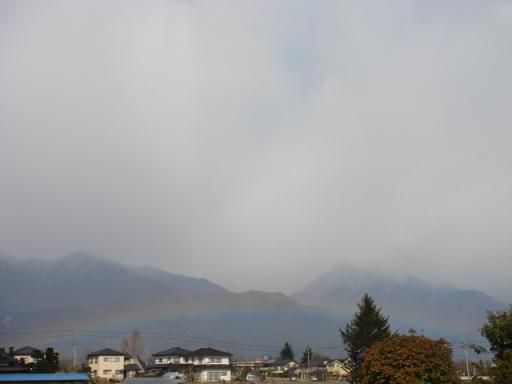a0014840_22474872.jpg