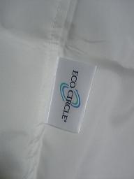 ECO CIRCLE_d0113340_0231820.jpg