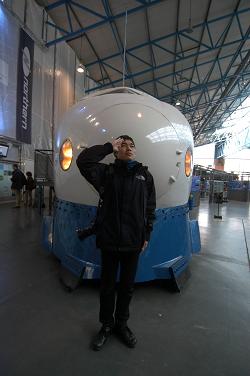 d0074144_2043135.jpg