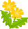 f0067245_172415.gif