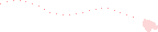 f0067245_172871.gif