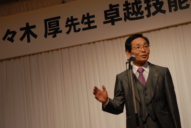 写真のおはなし_f0044846_2146272.jpg