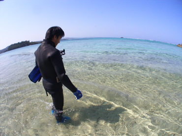d0065247_092327.jpg
