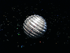 e0005548_053381.gif