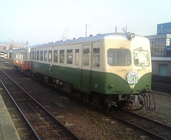 鹿島鉄道＠石岡_c0002450_656527.jpg