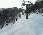 b0080053_20343983.jpg