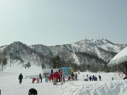 b0080053_20393253.jpg