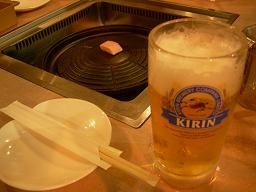 b0080053_20415117.jpg