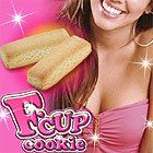 チョーバカバカしいネット広告!・ダイエット編_b0008655_1740146.jpg