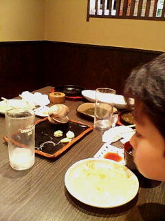 a0096557_22134454.jpg