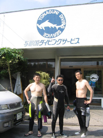 2007年3月28日 西崎日和♪_d0113459_922289.jpg