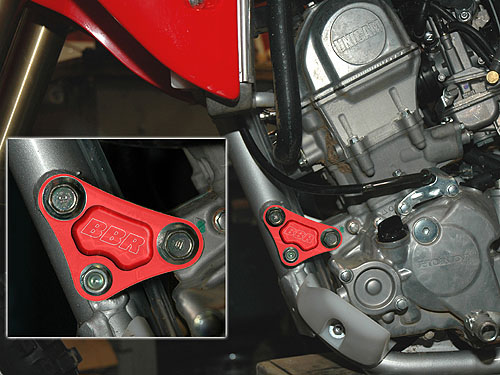 CRF150R　パーツが！_f0062361_23202250.jpg