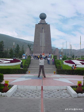 f0050468_0521449.jpg