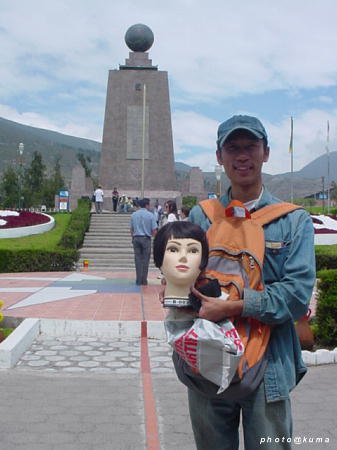 f0050468_0523310.jpg