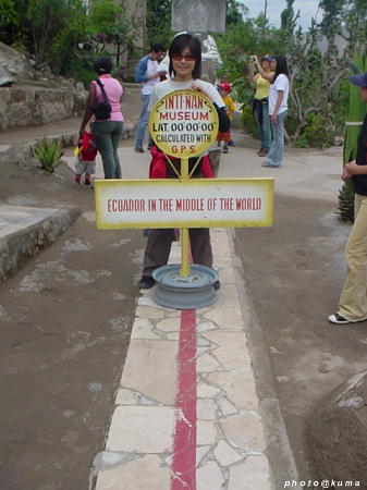 f0050468_0541950.jpg