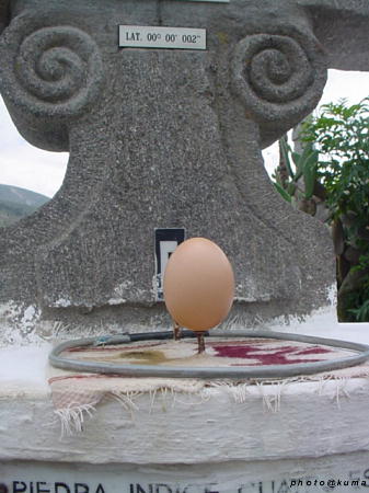f0050468_0551695.jpg