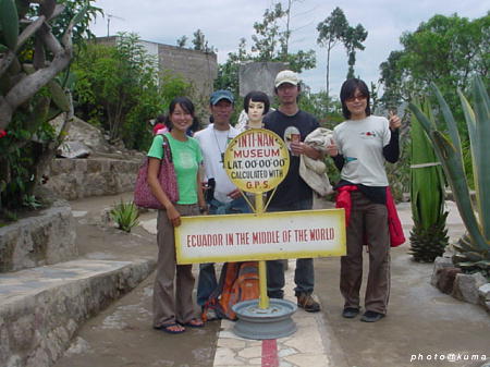 f0050468_0554497.jpg
