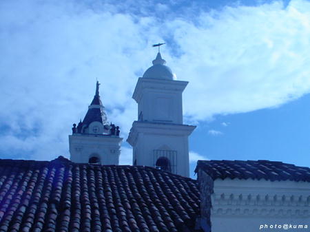 f0050468_0582764.jpg