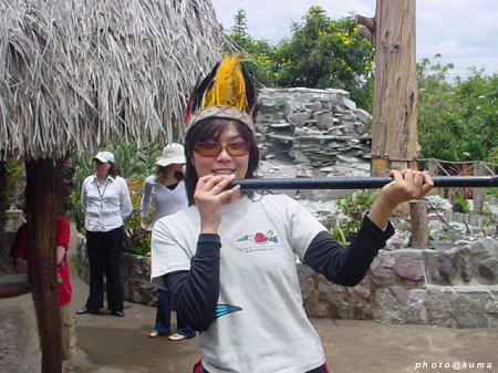 f0050468_05865.jpg