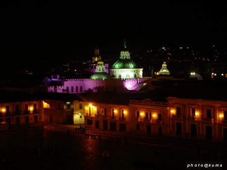 f0050468_14271.jpg