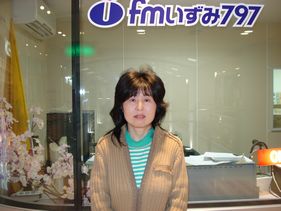 「KUMON」市名坂教室_d0029276_19582537.jpg