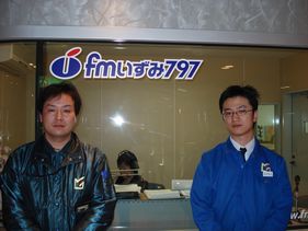 4月3日『ホームセンタームサシ』オープン!_d0029276_21532695.jpg