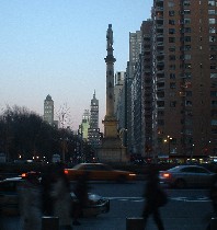 a0027277_16376.jpg
