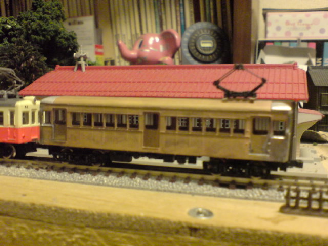 b0062178_421072.jpg