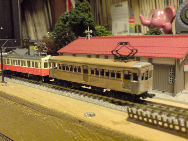 b0062178_421083.jpg