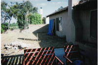 f0093678_2435748.jpg