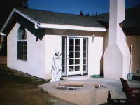 f0093678_257769.jpg