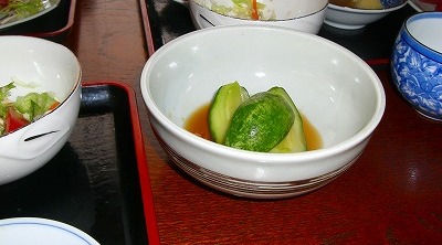 c0078480_23322462.jpg