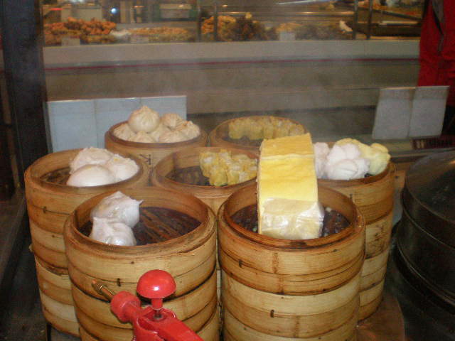 f0007580_2247247.jpg