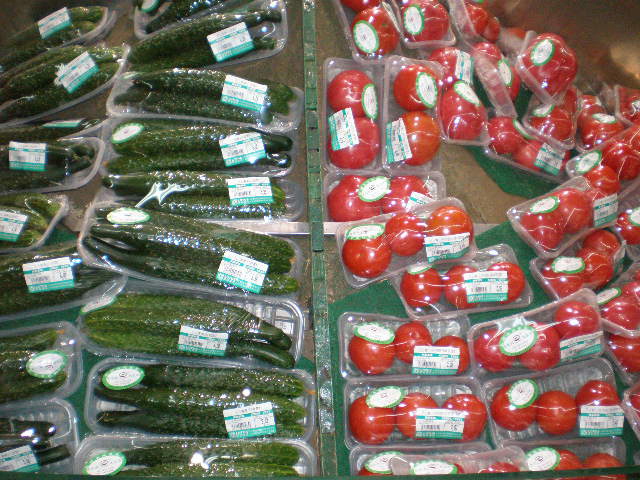 f0007580_224878.jpg