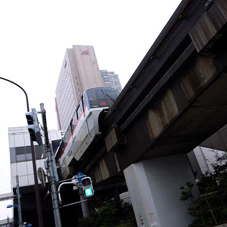 TOKYO大脱出_e0082981_23194522.jpg