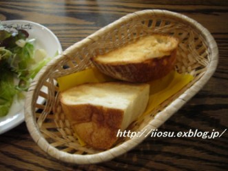 f0091282_14364227.jpg