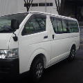 新車_e0112286_952123.jpg