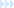 b0027290_2513173.gif