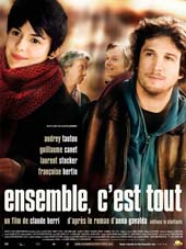 「ENSEMBLE, C\'EST TOUT」_e0093293_8261217.jpg