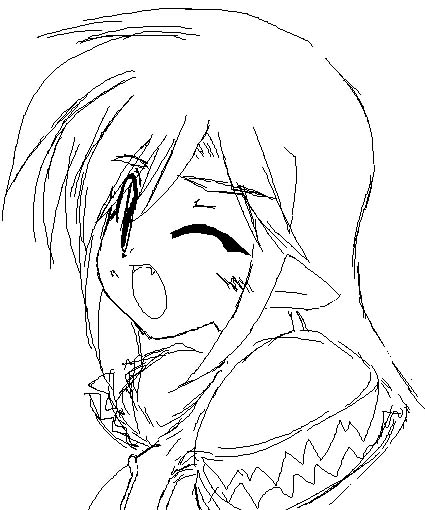 風のフォルセティ