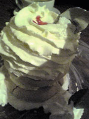 e0037001_07273.jpg