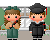 b0103502_23144995.gif