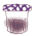 e0115502_22422014.gif