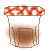 e0115502_2242219.gif