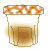 e0115502_2242422.gif