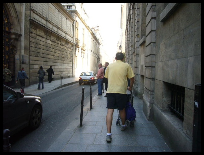■街角の人々(PARIS）_a0008105_643271.jpg