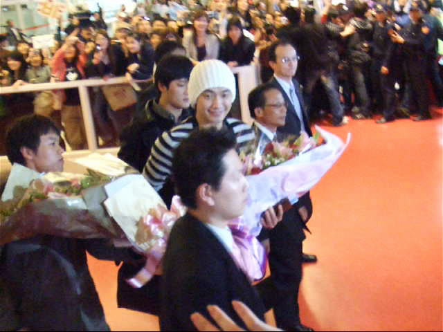 台湾_c0047605_6224022.jpg