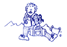 Tough traveler_c0077105_145666.gif