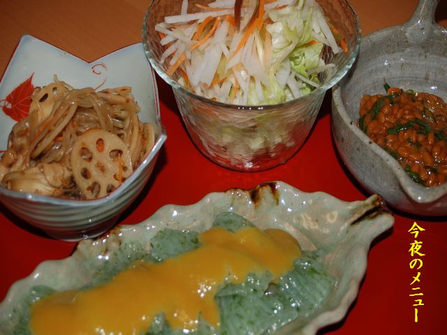 e0094407_0411991.jpg