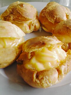 f0069907_18113645.jpg